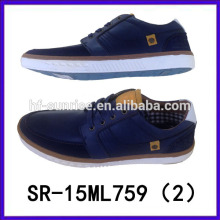 new stylish wholesale men's shoes men fancy shoes men shoes 2015